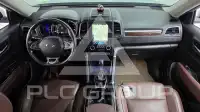 2020 Renault Samsung QM6