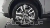 2020 Renault Samsung QM6