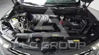 2020 Renault Samsung QM6