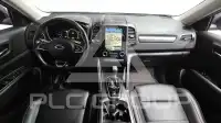 2020 Renault Samsung QM6