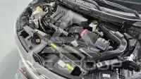 2020 Renault Samsung QM6