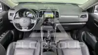 2020 Renault Samsung QM6