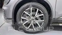 2020 Renault Samsung QM6