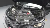 2020 Renault Samsung QM6