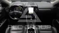 2020 Renault Samsung QM6