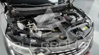 2020 Renault Samsung QM6