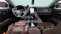 2020 Renault Samsung QM6