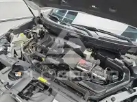 2020 Renault Qm6