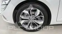 2020 Renault Samsung SM6