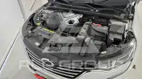 2020 Renault Samsung SM6
