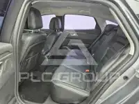 2020 Renault Samsung SM6