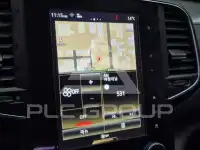 2020 Renault Samsung SM6