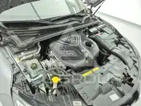 2020 Renault Samsung SM6