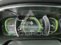 2020 Renault Samsung SM6