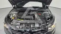 2020 Renault Samsung SM6