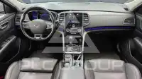 2020 Renault Samsung SM6