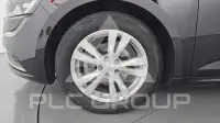 2020 Renault Samsung SM6