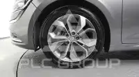 2020 Renault Samsung SM6
