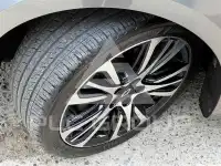 2020 Renault Samsung SM6