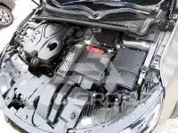 2020 Renault Samsung SM6
