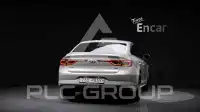2020 Renault Samsung SM6