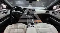 2020 Renault Samsung SM6