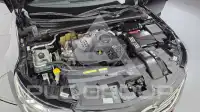 2020 Renault Samsung SM6
