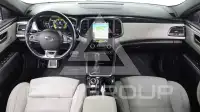 2020 Renault Samsung SM6