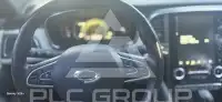2020 Renault Samsung SM6