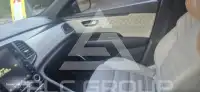 2020 Renault Samsung SM6
