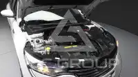 2020 Renault Samsung SM6