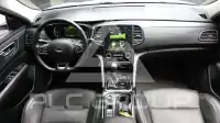 2020 Renault Samsung SM6