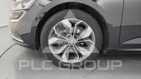 2020 Renault Samsung SM6