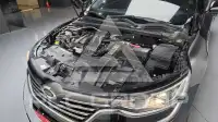 2020 Renault Samsung SM6