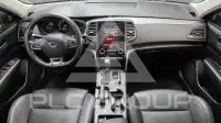 2020 Renault Samsung SM6