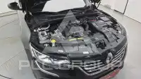 2020 Renault Samsung SM6