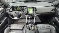 2020 Renault Samsung SM6