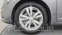 2020 Renault Samsung SM6