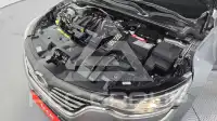 2020 Renault Samsung SM6