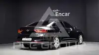 2020 Renault Samsung SM6