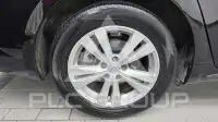 2020 Renault Samsung SM6