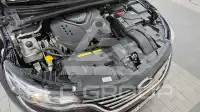 2020 Renault Samsung SM6