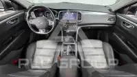 2020 Renault Samsung SM6