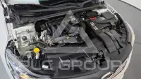 2020 Renault Samsung SM6
