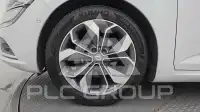 2020 Renault Samsung SM6