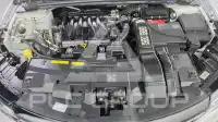 2020 Renault Samsung SM6