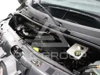 2020 Renault Samsung Master