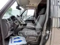 2020 Renault Samsung Master