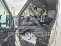 2020 Renault Samsung Master