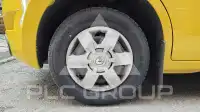 2020 Renault Samsung Master